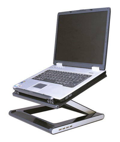 Laptop Stands / Cooling Pads