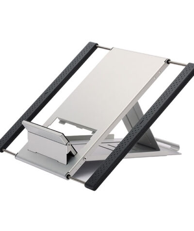 Laptop Stands / Cooling Pads