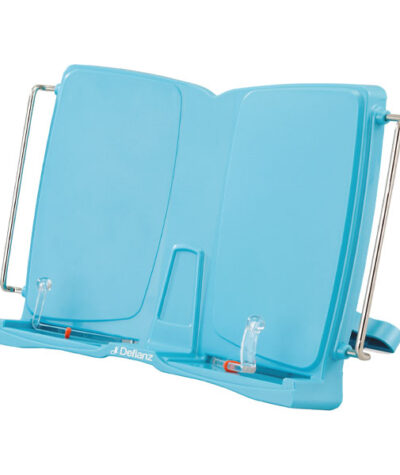 Defianz Book Stand Pro