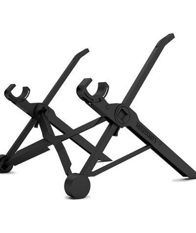 Defianz Nexstand - K2