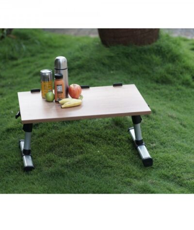 CARRIO Portable Desk