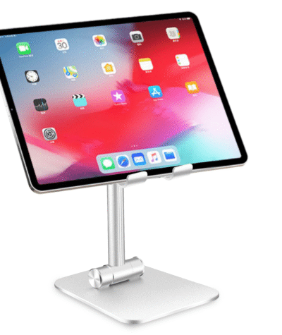 Defianz Poquito Phone Stand - DPPS-T40-4