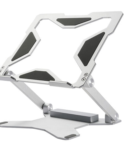 Defianz Elektra Desk Stand – DELS-N50