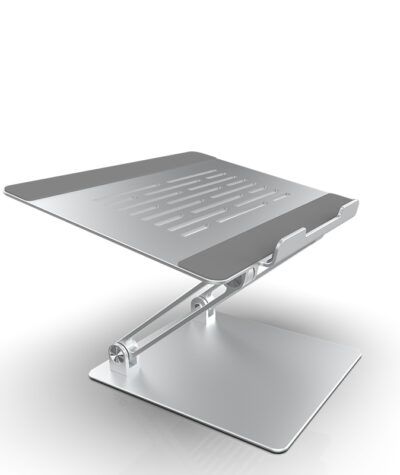 Defianz Kinzoku Laptop Stand – DKLS-N30-2